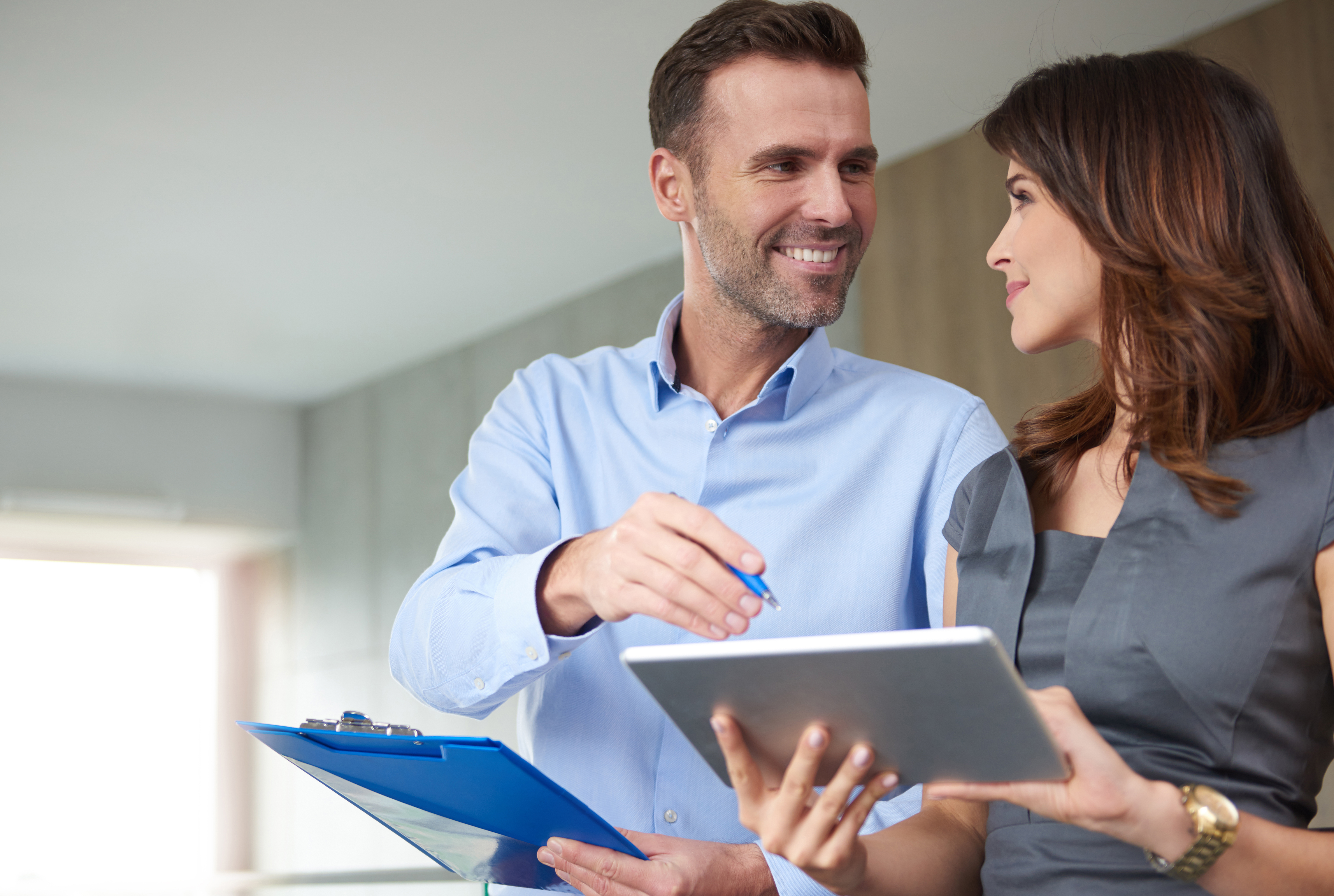 Capacitación Profesional